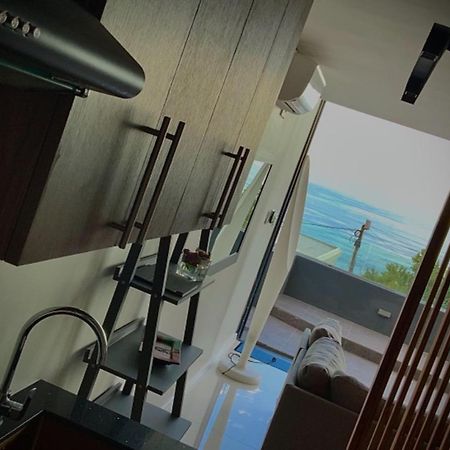 Lovely 1 Bedroom Apartment Cape Town Eksteriør bilde