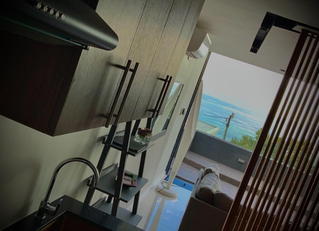 Lovely 1 Bedroom Apartment Cape Town Eksteriør bilde