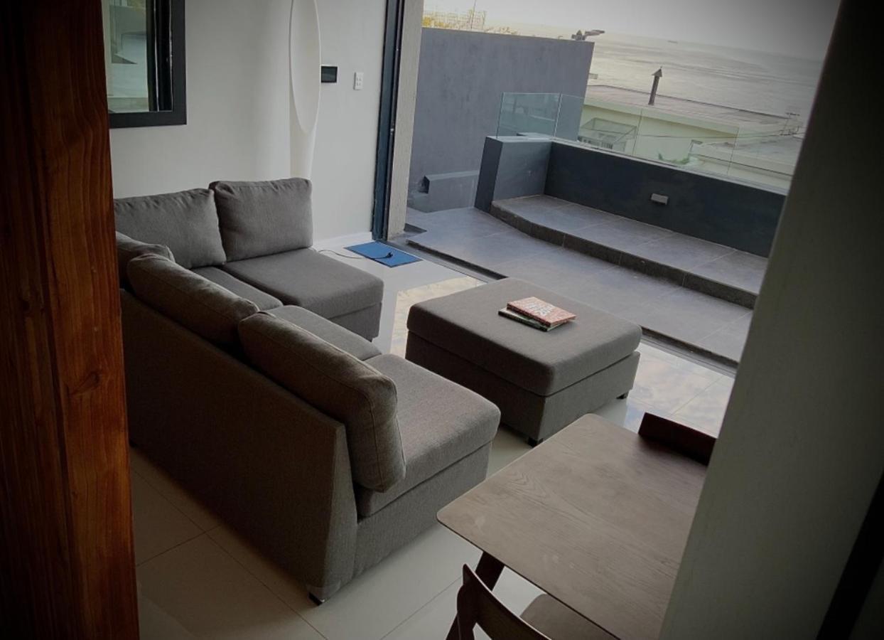 Lovely 1 Bedroom Apartment Cape Town Eksteriør bilde
