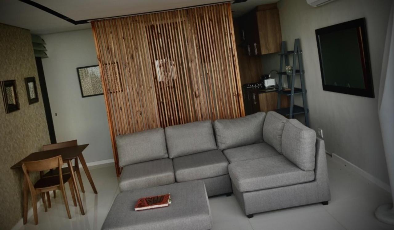 Lovely 1 Bedroom Apartment Cape Town Eksteriør bilde